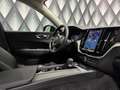Volvo XC60 B4 // PLUS DARK // PANO // AHK // FACELIFT // Zwart - thumbnail 18