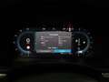 Volvo XC60 B4 // PLUS DARK // PANO // AHK // FACELIFT // Zwart - thumbnail 35