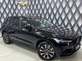 Volvo XC60 B4 // PLUS DARK // PANO // AHK // FACELIFT // Zwart - thumbnail 1