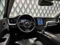 Volvo XC60 B4 // PLUS DARK // PANO // AHK // FACELIFT // Zwart - thumbnail 25