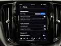 Volvo XC60 B4 // PLUS DARK // PANO // AHK // FACELIFT // Zwart - thumbnail 31