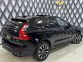 Volvo XC60 B4 // PLUS DARK // PANO // AHK // FACELIFT // Zwart - thumbnail 4