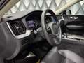 Volvo XC60 B4 // PLUS DARK // PANO // AHK // FACELIFT // Zwart - thumbnail 14