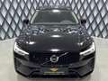 Volvo XC60 B4 // PLUS DARK // PANO // AHK // FACELIFT // Zwart - thumbnail 5
