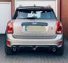 MINI Cooper SD Countryman Cooper SD All4 / works Paket / 8fach bereift / 1 H Grey - thumbnail 3