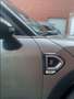 MINI Cooper SD Countryman Cooper SD All4 / works Paket / 8fach bereift / 1 H Grey - thumbnail 8