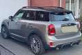 MINI Cooper SD Countryman Cooper SD All4 / works Paket / 8fach bereift / 1 H Grey - thumbnail 2
