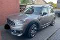 MINI Cooper SD Countryman Cooper SD All4 / works Paket / 8fach bereift / 1 H Grey - thumbnail 1