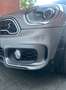 MINI Cooper SD Countryman Cooper SD All4 / works Paket / 8fach bereift / 1 H Grey - thumbnail 7
