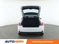 Audi 30 TFSI Blanc - thumbnail 17