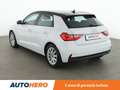 Audi 30 TFSI Blanc - thumbnail 4