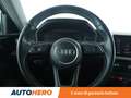 Audi 30 TFSI Blanc - thumbnail 19