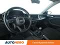 Audi 30 TFSI Blanc - thumbnail 11