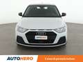 Audi 30 TFSI Blanc - thumbnail 9