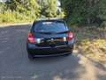 Renault Clio 1.2 16V Ripcurl Schwarz - thumbnail 5
