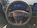 Ford Puma 1.0 EcoBoost ST-Linie LED Navi SHZ PDC RFK Noir - thumbnail 17