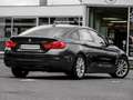 BMW 420 i ADVANTAGE+AHK+HiFi+SHZ+NAVI Grau - thumbnail 2