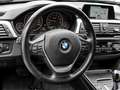 BMW 420 i ADVANTAGE+AHK+HiFi+SHZ+NAVI Grau - thumbnail 9