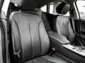 BMW 420 i ADVANTAGE+AHK+HiFi+SHZ+NAVI Grau - thumbnail 6