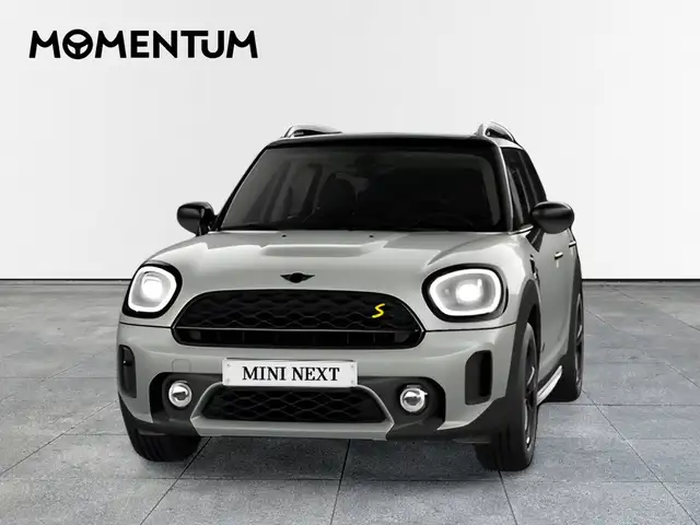 MINI Cooper Countryman SE ALL4 AUT.