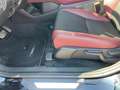 Honda HR-V 1.5 VTEC TURBO Sport AHK AWR Black - thumbnail 14