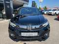 Honda HR-V 1.5 VTEC TURBO Sport AHK AWR Schwarz - thumbnail 3