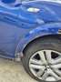 Dacia Sandero eco-g 100 glp steway - thumbnail 5