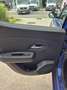 Dacia Sandero eco-g 100 glp steway - thumbnail 13