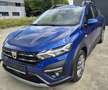 Dacia Sandero eco-g 100 glp steway - thumbnail 3