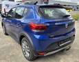 Dacia Sandero eco-g 100 glp steway - thumbnail 9