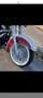 Harley-Davidson Deluxe softail Heritage Deluxe Kırmızı - thumbnail 3