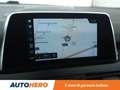 BMW 225 225xe Active Tourer Sport Line aut PHEV Blanc - thumbnail 21