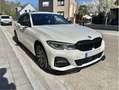 BMW 330 330e iPerformance M Sport - thumbnail 5