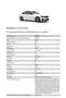 BMW 330 330e iPerformance M Sport - thumbnail 2