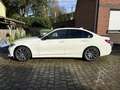 BMW 330 330e iPerformance M Sport - thumbnail 3
