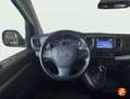 Toyota Proace 1.5D 120CV VX SHUTTLE 2PL 2PT L2 Gris - thumbnail 14