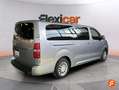 Toyota Proace 1.5D 120CV VX SHUTTLE 2PL 2PT L2 Gris - thumbnail 9