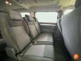 Toyota Proace 1.5D 120CV VX SHUTTLE 2PL 2PT L2 Gris - thumbnail 18