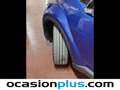 Toyota C-HR 125H Dynamic Plus Grijs - thumbnail 42
