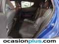 Toyota C-HR 125H Dynamic Plus Grijs - thumbnail 15