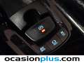 Toyota C-HR 125H Dynamic Plus Grijs - thumbnail 37