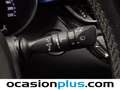 Toyota C-HR 125H Dynamic Plus Grijs - thumbnail 34