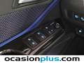 Toyota C-HR 125H Dynamic Plus Grijs - thumbnail 41