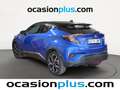 Toyota C-HR 125H Dynamic Plus Grijs - thumbnail 3