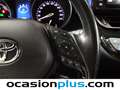 Toyota C-HR 125H Dynamic Plus Grijs - thumbnail 33