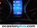 Toyota C-HR 125H Dynamic Plus Grijs - thumbnail 13