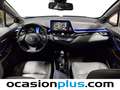 Toyota C-HR 125H Dynamic Plus Grijs - thumbnail 8