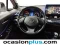 Toyota C-HR 125H Dynamic Plus Grijs - thumbnail 29
