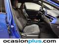 Toyota C-HR 125H Dynamic Plus Grijs - thumbnail 21