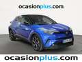 Toyota C-HR 125H Dynamic Plus Grijs - thumbnail 2